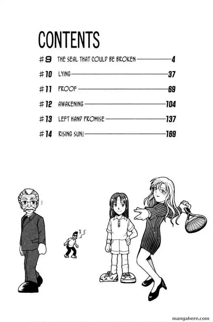 W's Chapter 9 3